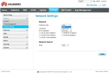 Network_Settings.webp Network_Settings.webp