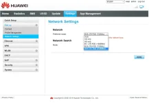 Network_Settings.webp Network_Settings.webp