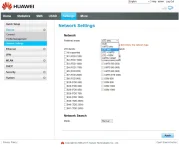 Network_Settings.webp Network_Settings.webp