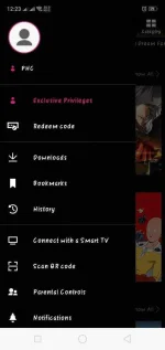 Screenshot_2021-06-26-00-23-16-79.webp