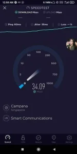 Screenshot_2021-06-26-00-50-06-801_org.zwanoo.android.speedtest.webp Screenshot_2021-06-26-00-50-06-801_org.zwanoo.android.speedtest.webp