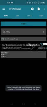 Screenshot_20210626-055620.png