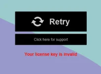 1624660498329.webp 1624660498329.webp