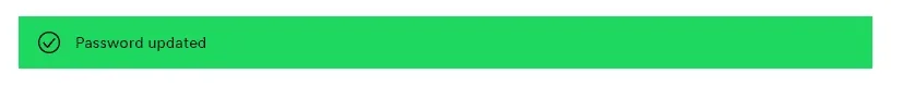 1624665923025.webp 1624665923025.webp