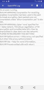 Screenshot_20210626-090243_OpenVPN for Android.webp