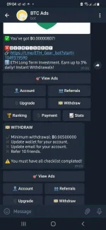 Screenshot_20210626-090409_Telegram.webp