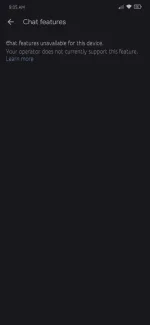 Screenshot_2021-06-26-09-05-18-498_com.google.android.apps.messaging.webp