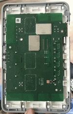 tempImageQpH7lI.gif tempImageQpH7lI.gif