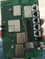 tempImage8rXCJv.gif tempImage8rXCJv.gif