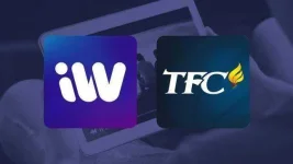 1598264670-iwanttv-tfc-ls-644.webp