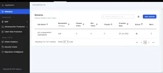 Screenshot_98.webp