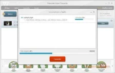 freemake-video-converter-8226-4.webp freemake-video-converter-8226-4.webp
