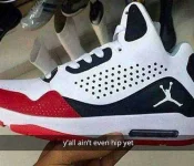 fake-jordans-snapchat.webp