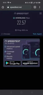 Screenshot_2021-06-26-10-31-11-58.webp