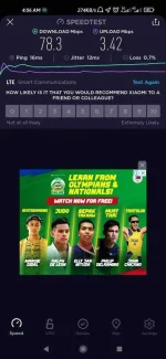 Screenshot_2021-06-26-04-06-04-334_org.zwanoo.android.speedtest.webp