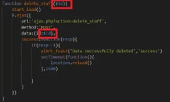 1624676760662.webp
