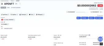 Screenshot (28).webp Screenshot (28).webp