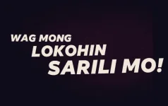 1624678255578.webp