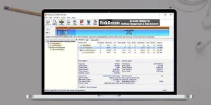 Disk Genius.webp