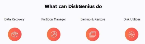Disk Genius 2.webp