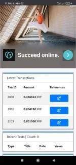 Screenshot_2021-06-26-11-56-08-687_pro.cryptotab.android.webp