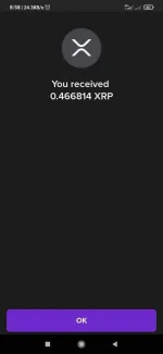 Screenshot_2021-06-26-08-58-19-599_com.plutus.wallet.webp
