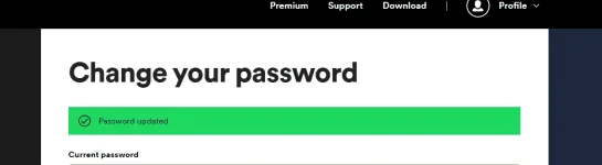 1624679980739.webp 1624679980739.webp