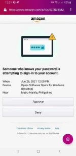 Screenshot_20210626-120108_Firefox Focus.webp