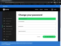 1624680137203.webp 1624680137203.webp