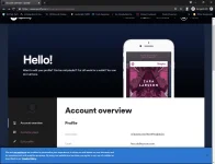 1624680169548.webp 1624680169548.webp