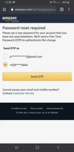 Screenshot_20210626-120802_Chrome.webp