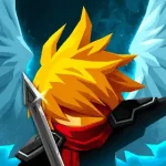 Tap Titans 2 .png Tap Titans 2 .png