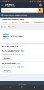 Screenshot_20210626-121812_Chrome.webp