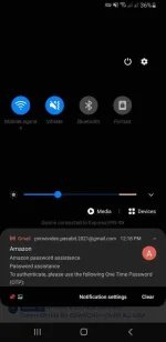 Screenshot_20210626-122121_Chrome.webp
