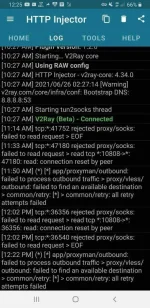 Screenshot_20210626-122528_HTTP Injector.jpg Screenshot_20210626-122528_HTTP Injector.jpg