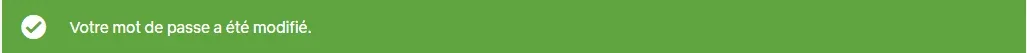 NF 1.webp NF 1.webp