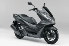 120920-2021-honda-pcx-160-02.webp