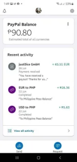 Screenshot_20210626-134935_PayPal.webp Screenshot_20210626-134935_PayPal.webp