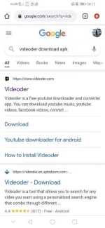 Screenshot_20210626_141106_com.android.chrome.jpg Screenshot_20210626_141106_com.android.chrome.jpg