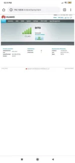 Screenshot_2021-06-25-22-19-27-464_com.android.chrome.webp