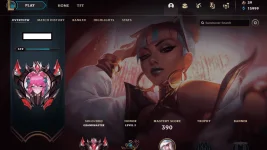 Main Profile.webp