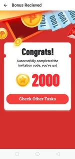 Screenshot_2021-06-26-11-03-12-70.jpg Screenshot_2021-06-26-11-03-12-70.jpg