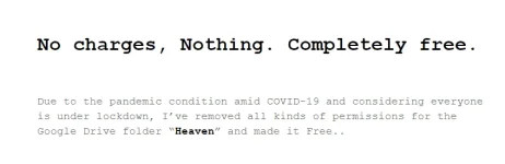 1624691631657.png