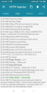 Screenshot_2021-06-26-15-36-55-249_com.evozi.injector.webp