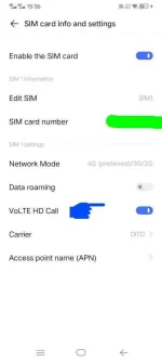 vivo.webp