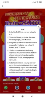 Screenshot_2021-06-26-16-18-23-681_com.phtopnews.app.webp Screenshot_2021-06-26-16-18-23-681_com.phtopnews.app.webp