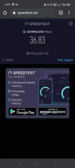 Screenshot_2021-06-26-17-43-34-63.webp