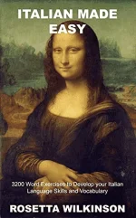 1624702305517.webp