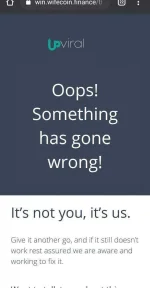 Screenshot_2021-06-26-18-10-51-51.webp