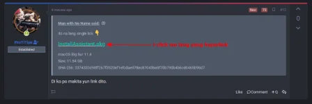 ksnip_20210626-181521.png